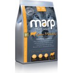 Marp Natural Green Mountains 4 kg – Hledejceny.cz