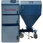 Prosat WE 25 kW P PROWE25P – HobbyKompas.cz