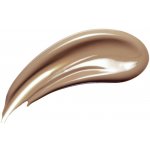 Clarins Instant korektor dlouhotrvající korektor na oční okolí 3 15 ml – Zboží Dáma