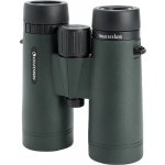 Celestron TrailSeeker 8x42 – Zboží Mobilmania