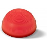 Ledragomma Half Ball – Zboží Dáma