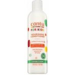 Cantu For Kids Care Conditioner ochranný kondicionér pro děti 237 ml – Zboží Dáma