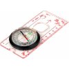 Kompasy a buzoly HIGHLANDER De Luxe Map Compas