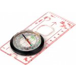 HIGHLANDER De Luxe Map Compas – Hledejceny.cz