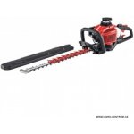 SOLO by AL-KO 163-55 – Sleviste.cz