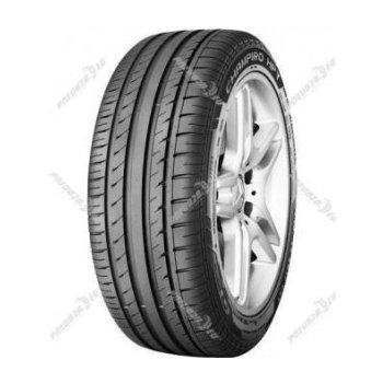 GT Radial Champiro HPY 255/40 R17 98Y