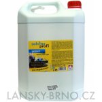 Solvina gel na ruce 5 kg – Sleviste.cz