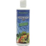 VegiWash přípravek na mytí ovoce a zeleniny 473 ml – Zboží Dáma