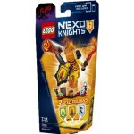 LEGO® Nexo Knights 70339 Úžasný Flama – Sleviste.cz