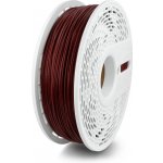 Fiberlogy Easy PLA vlákno 1,75 mm 0,85 kg - Rubínově červená – Zboží Živě