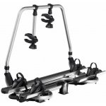 Thule Caravan Superb XT Short – Zboží Mobilmania