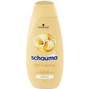 Schauma Regenerace & péče šampon 250 ml