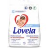 Lovela Baby Prací prášek color 4,1 kg 41 PD