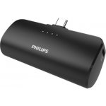 Philips DLP2510C – Sleviste.cz