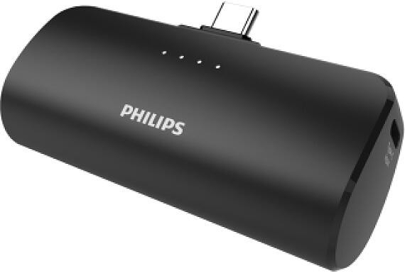 Philips DLP2510C