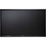 Optoma 3752RK – Zboží Živě