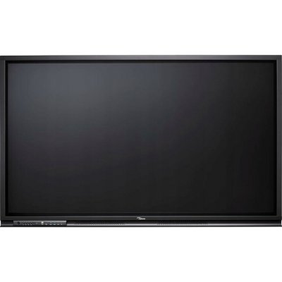 Optoma 3752RK – Zboží Živě