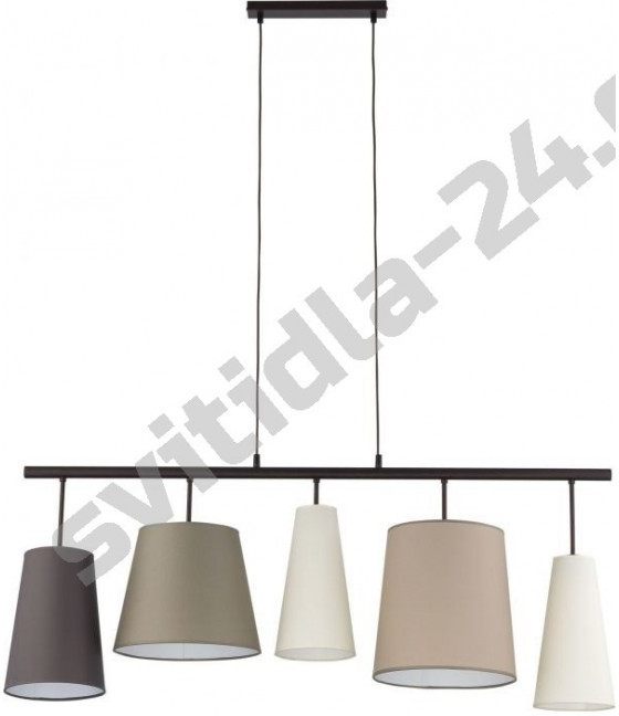 TK Lighting 1908