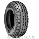 BKT AW702 10/75-15,3 130A8 TL – Sleviste.cz