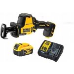 DeWALT DCS369P2 – Zboží Dáma
