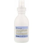 Davines SU Hair Milk bezoplachové mléko na vlasy 135 ml – Zboží Dáma