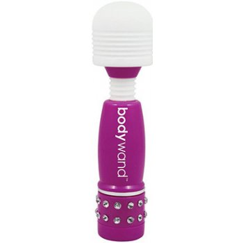 Bodywand Mini Massager