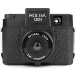 Lomography Holga 120 N – Hledejceny.cz