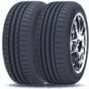 Trazano ZuperEco Z-107 195/70 R14 91T