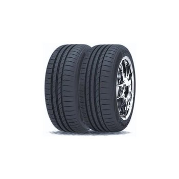 Trazano ZuperEco Z-107 195/70 R14 91T