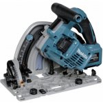 Makita DSP600Z – HobbyKompas.cz
