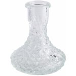 Izzy Smoke Váza - Craft mini clear – Hledejceny.cz