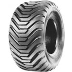 Alliance FLOTATION 328 400/55-22,5 152A8 TL – Hledejceny.cz