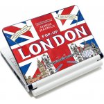 Huado fólie na notebook 12-15.6" London Huado K15-63844 – Zbozi.Blesk.cz