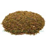 Koňské bylinky Vřes obecný nať Calluna vulgaris 1 kg – Hledejceny.cz