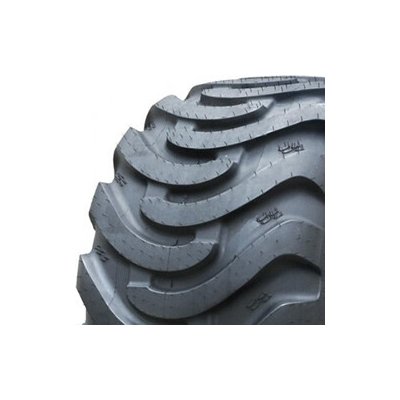 Alliance 343 Forestar LS-2 343 600/55-26.5 165A8 TL – Hledejceny.cz