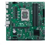 Asus PRO Q670-C-CSM 90MB19E0-M0EAYC – Hledejceny.cz