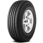 Bridgestone Dueler H/T 684 II 265/65 R17 112T – Hledejceny.cz