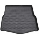 Gumová vana do kufru Novline Renault Laguna III Hatchback 2007 - 2015 – Hledejceny.cz