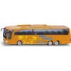 Sběratelský model Siku 3738 SUPER Zájezdový autobus Mercedes Benz 1:50