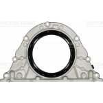 Těsnicí kroužek hřídele, klikový hřídel VICTOR REINZ 81-10570-00 – Sleviste.cz