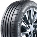 Wanli SA302 205/55 R16 91V