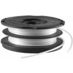 BLACK+DECKER A6495-XJ – Hledejceny.cz