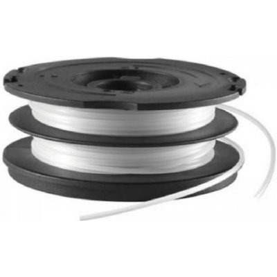 BLACK+DECKER A6495-XJ – Hledejceny.cz