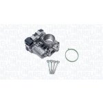 Hrdlo škrticí klapky MAGNETI MARELLI 805012320400 – Hledejceny.cz