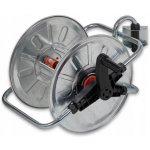 Bradas AG131 – Zboží Mobilmania