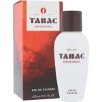 Tabac Original kolínská voda pánská 150 ml – Sleviste.cz
