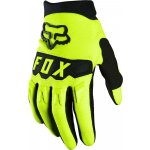 Fox Racing MX FOX Dirtpaw – Sleviste.cz