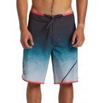 Quiksilver Surfsilk New Wave 20 KTP6/Dark Navy – Hledejceny.cz