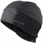 Vaude bike Warm Plus čepice černá – Hledejceny.cz