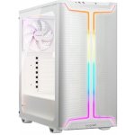 be quiet! PURE BASE 501DX BGW77 – Zboží Živě